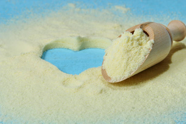 خرید و قیمت شیر خشک صادراتی + فروش عمده